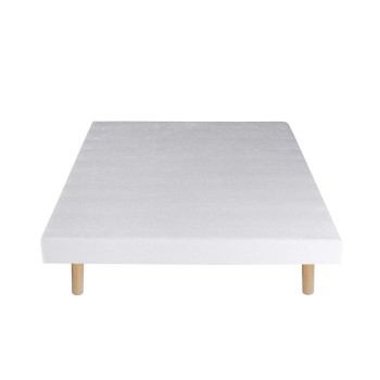 matelas mousse SOGNU|Literie et Matelas dinotte.com