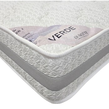 Matelas|Literie et Matelas dinotte.com