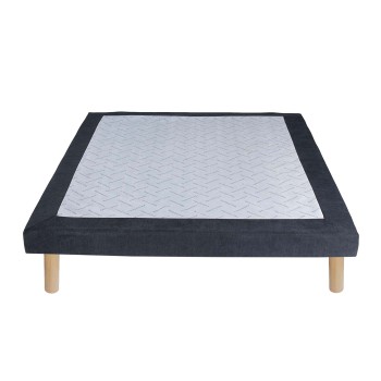 Accueil|Literie et Matelas dinotte.com