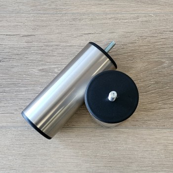 Pieds|Literie et Matelas dinotte.com