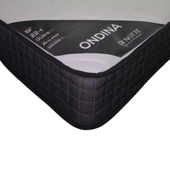 matelas mousse ONDINA