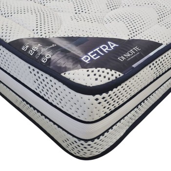 matelas mousse PETRA