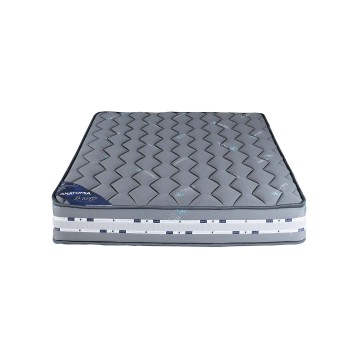 Matelas ANATOMIA|Literie et Matelas dinotte.com