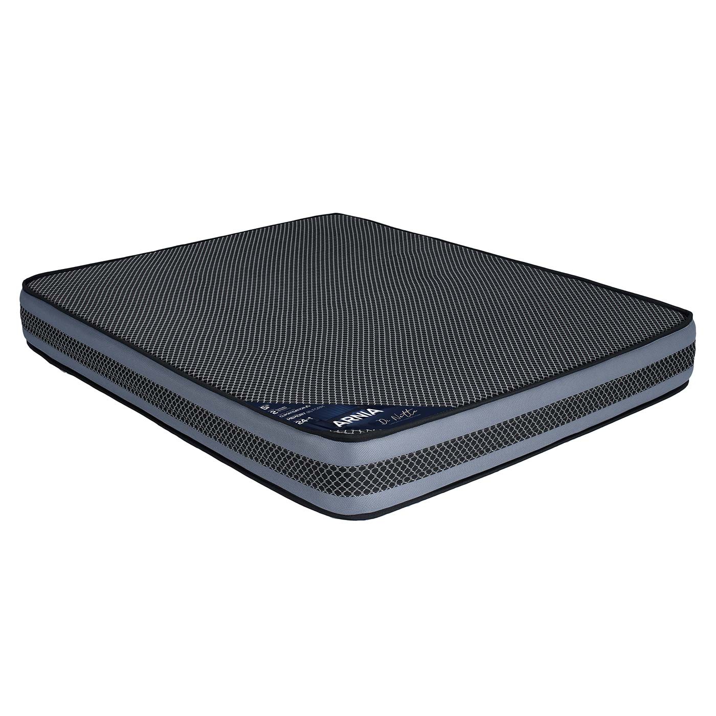 Matelas ARNIA|Literie et Matelas dinotte.com