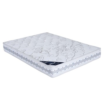 Matelas BOLLA|Literie et Matelas dinotte.com
