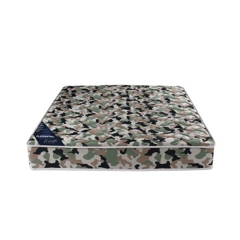 Matelas CLANDESTINU|Literie et Matelas dinotte.com