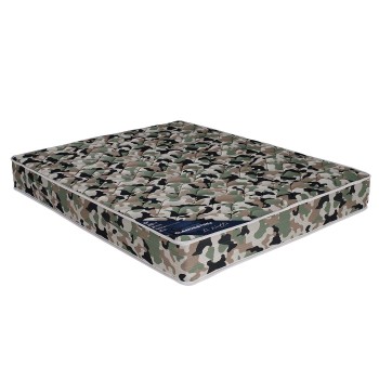 Matelas CLANDESTINU|Literie et Matelas dinotte.com