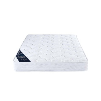 Matelas DIAMANTE|Literie et Matelas dinotte.com