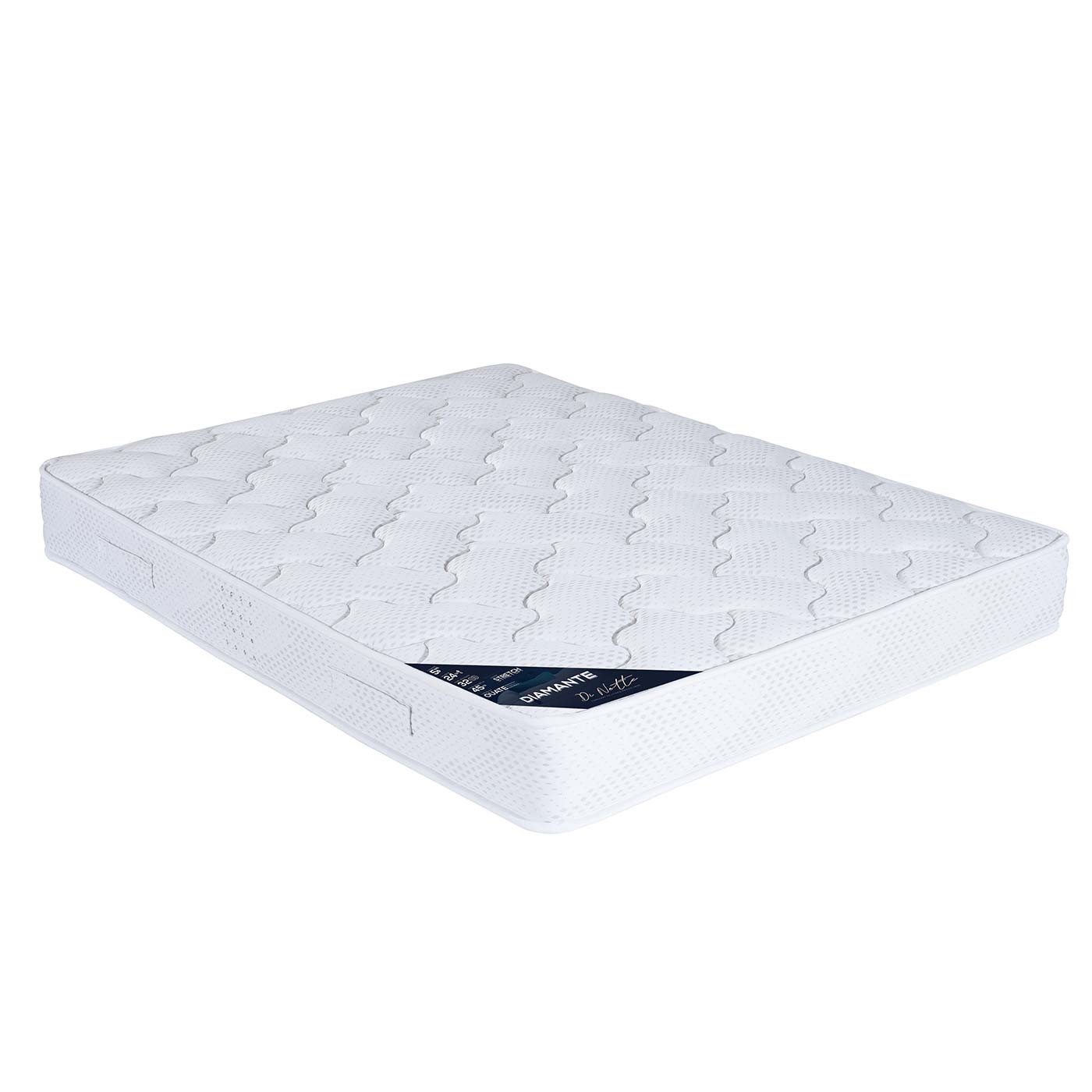 Matelas DIAMANTE|Literie et Matelas dinotte.com