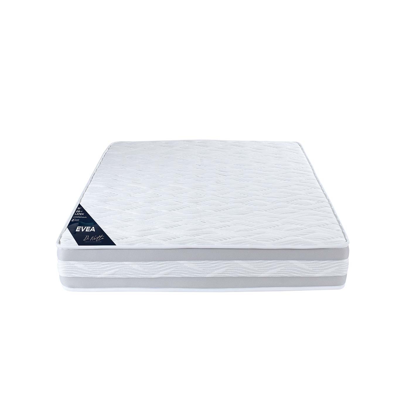 Matelas EVEA|Literie et Matelas dinotte.com