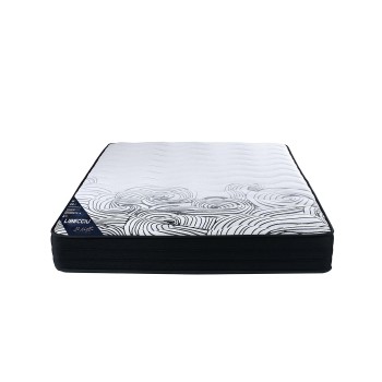 Matelas LIBECCIU|Literie et Matelas dinotte.com