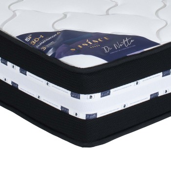 Matelas MISINCU