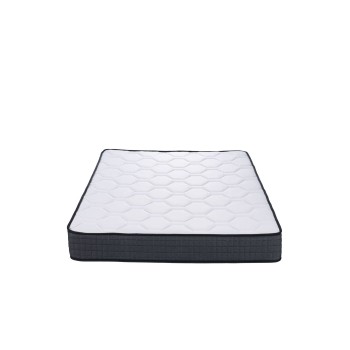 Matelas ONDINA|Literie et Matelas dinotte.com