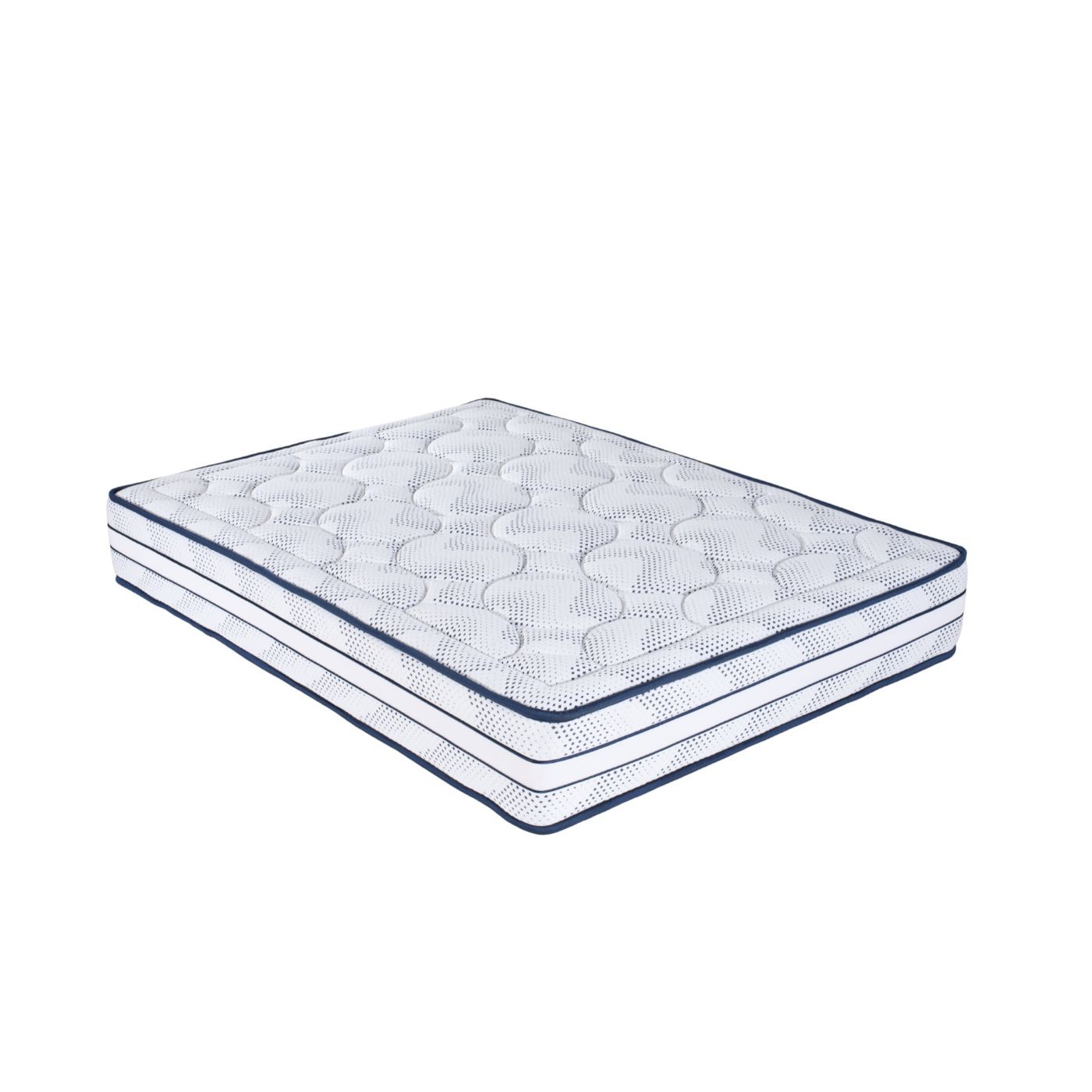Matelas PETRA|Literie et Matelas dinotte.com