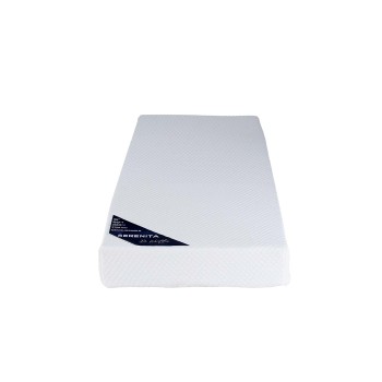 Matelas SERENITA|Literie et Matelas dinotte.com