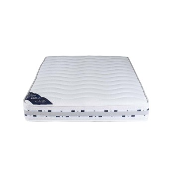 Matelas TTELA|Literie et Matelas dinotte.com