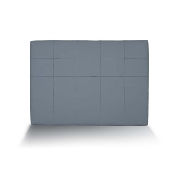 Matelas LIBECCIU|Literie et Matelas dinotte.com