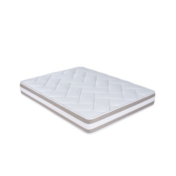 Matelas NIOLU|Literie et Matelas dinotte.com