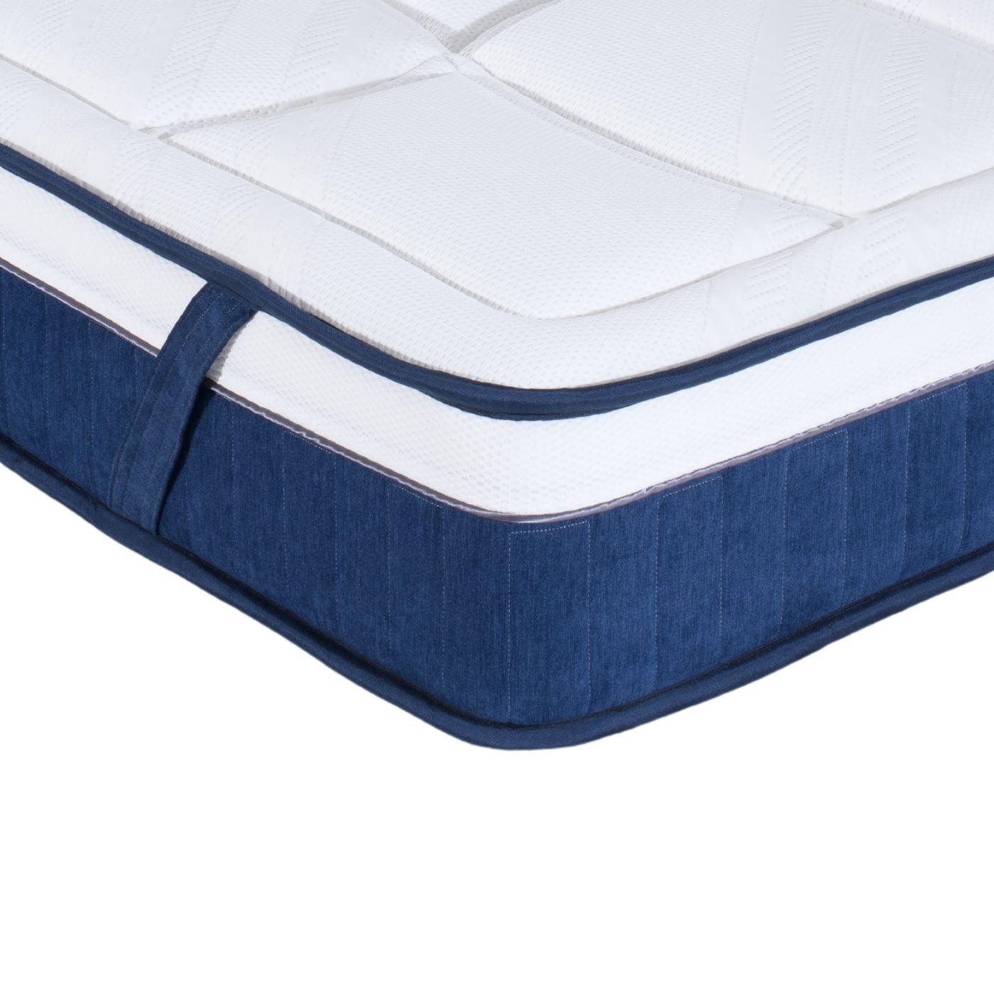 Matelas FRISCULINA|Literie et Matelas dinotte.com