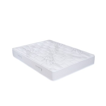 Matelas NONZA|Literie et Matelas dinotte.com
