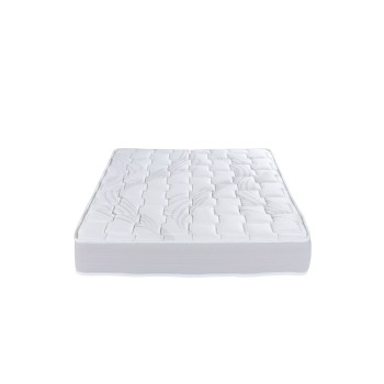 Matelas NONZA|Literie et Matelas dinotte.com
