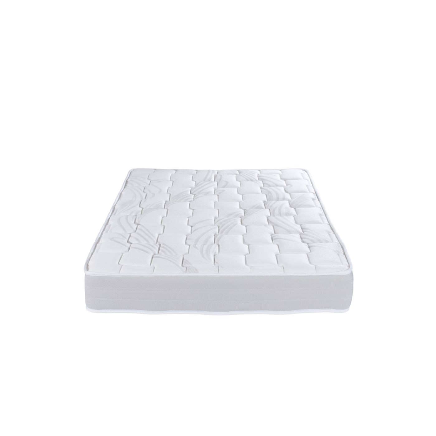 Matelas NONZA|Literie et Matelas dinotte.com