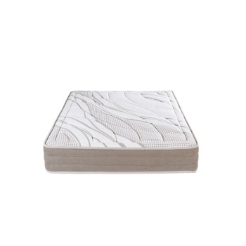 Matelas FENICE|Literie et Matelas dinotte.com