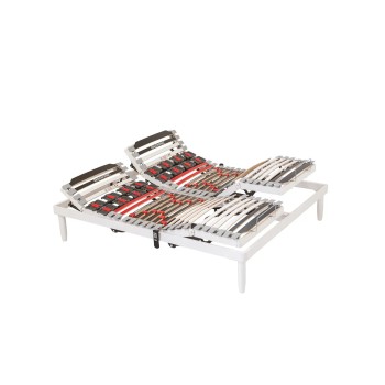 Lits et sommiers|Literie et Matelas dinotte.com