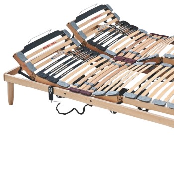 Lits et sommiers|Literie et Matelas dinotte.com