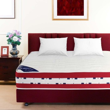 Matelas|Literie et Matelas dinotte.com