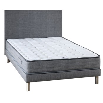Mousse|Literie et Matelas dinotte.com