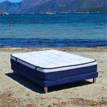 Mousse|Literie et Matelas dinotte.com