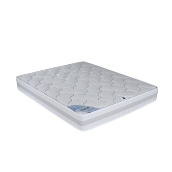 Matelas|Literie et Matelas dinotte.com