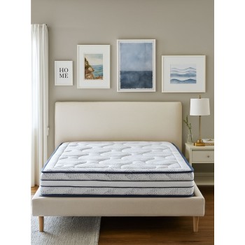 Mousse|Literie et Matelas dinotte.com