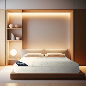 Matelas|Literie et Matelas dinotte.com