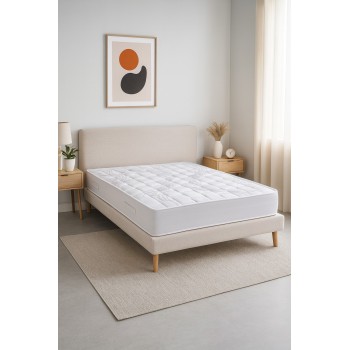 Accueil|Literie et Matelas dinotte.com
