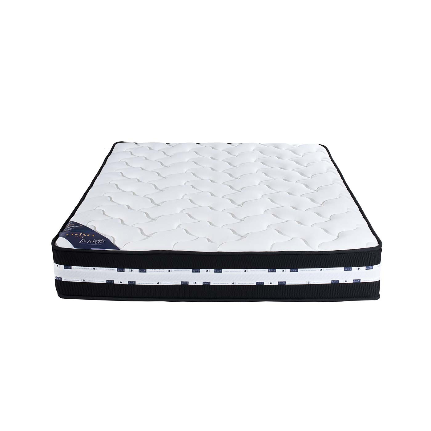 Matelas MISINCU|Literie et Matelas dinotte.com