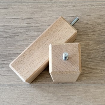 Pieds|Literie et Matelas dinotte.com