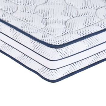 Matelas|Literie et Matelas dinotte.com