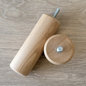 Pieds|Literie et Matelas dinotte.com