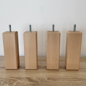 Pieds|Literie et Matelas dinotte.com