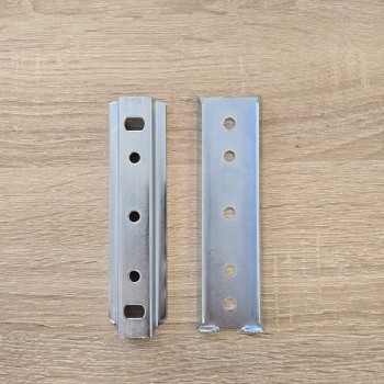 Accessoires|Literie et Matelas dinotte.com