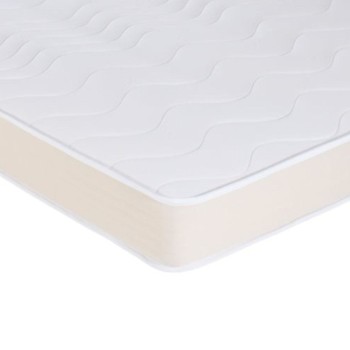 Matelas|Literie et Matelas dinotte.com