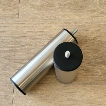 Pieds|Literie et Matelas dinotte.com