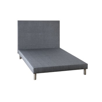 Tete de lit|Literie et Matelas dinotte.com