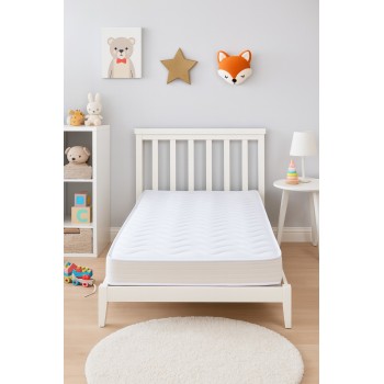 Matelas|Literie et Matelas dinotte.com