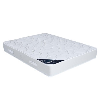 Matelas ALIVU|Literie et Matelas dinotte.com