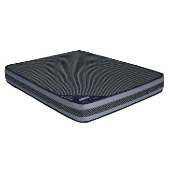 Matelas ARNIA|Literie et Matelas dinotte.com