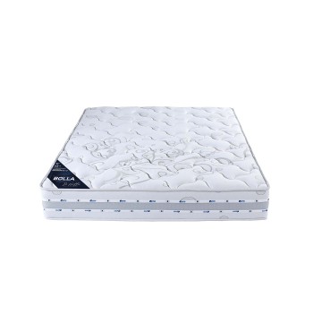 Matelas BOLLA|Literie et Matelas dinotte.com