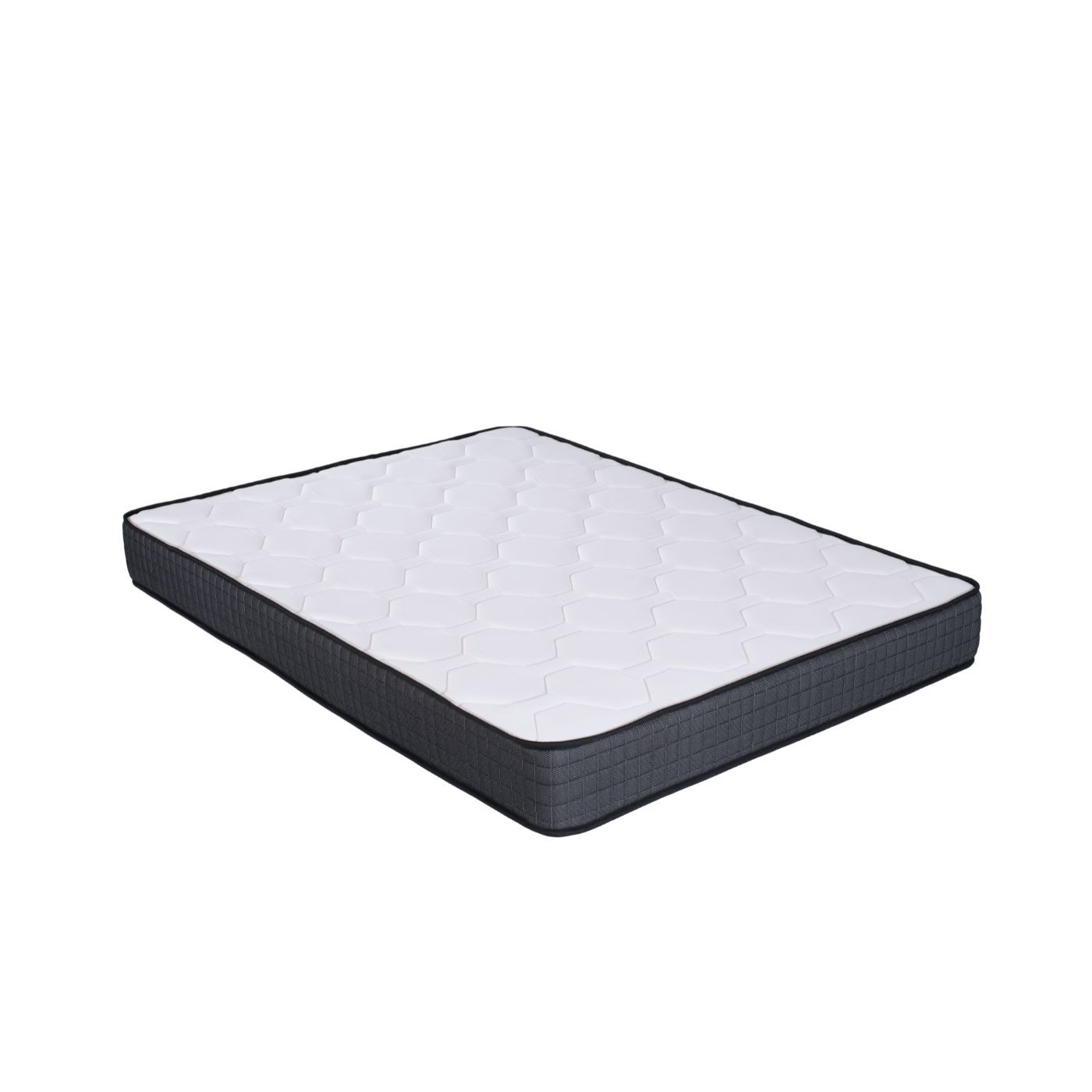Matelas ONDINA|Literie et Matelas dinotte.com